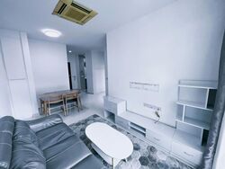 Parc Rosewood (D25), Condominium #605386601